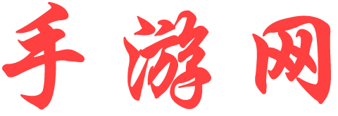 期货趋势数字讯
